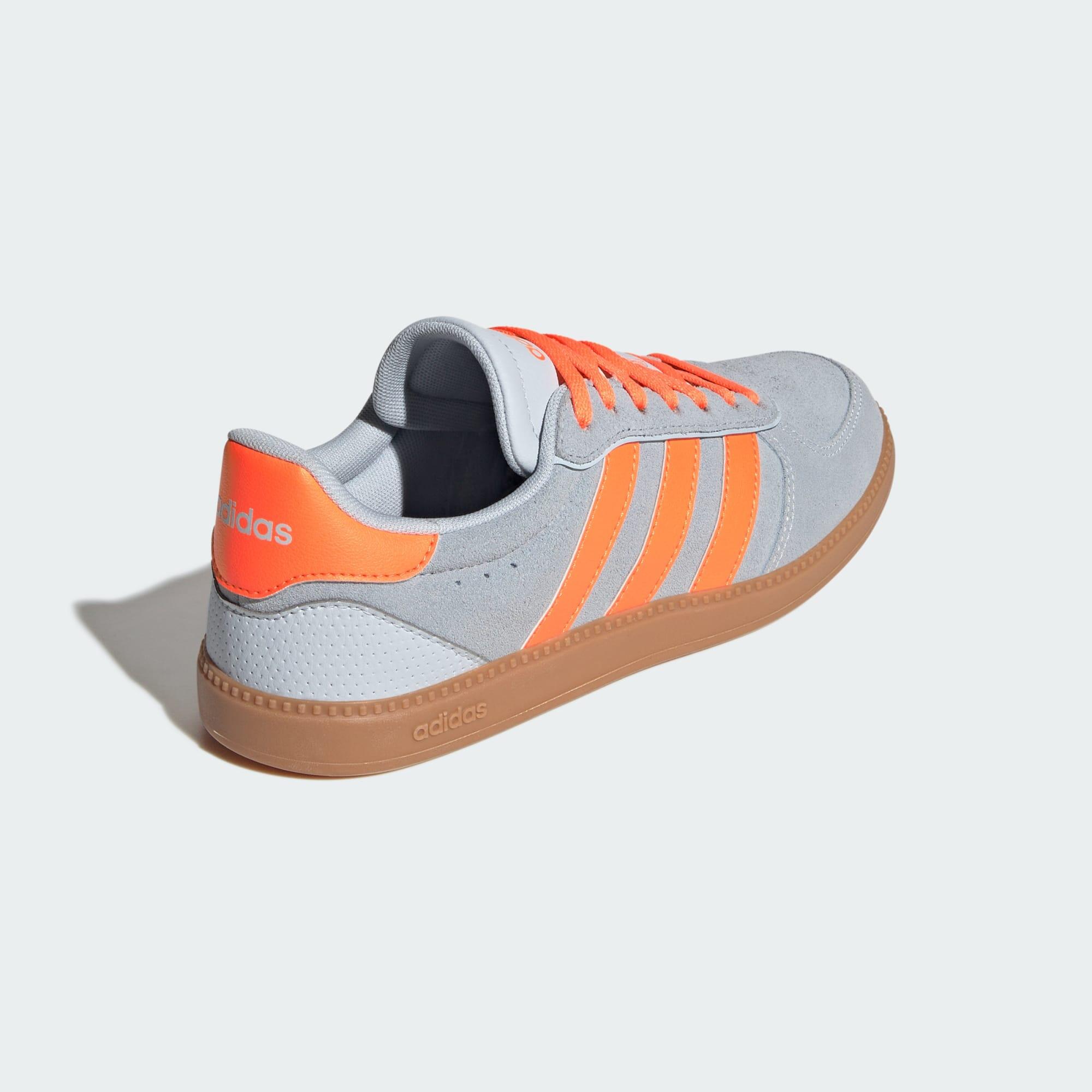 Chaussure Breaknet Sleek 7/8
