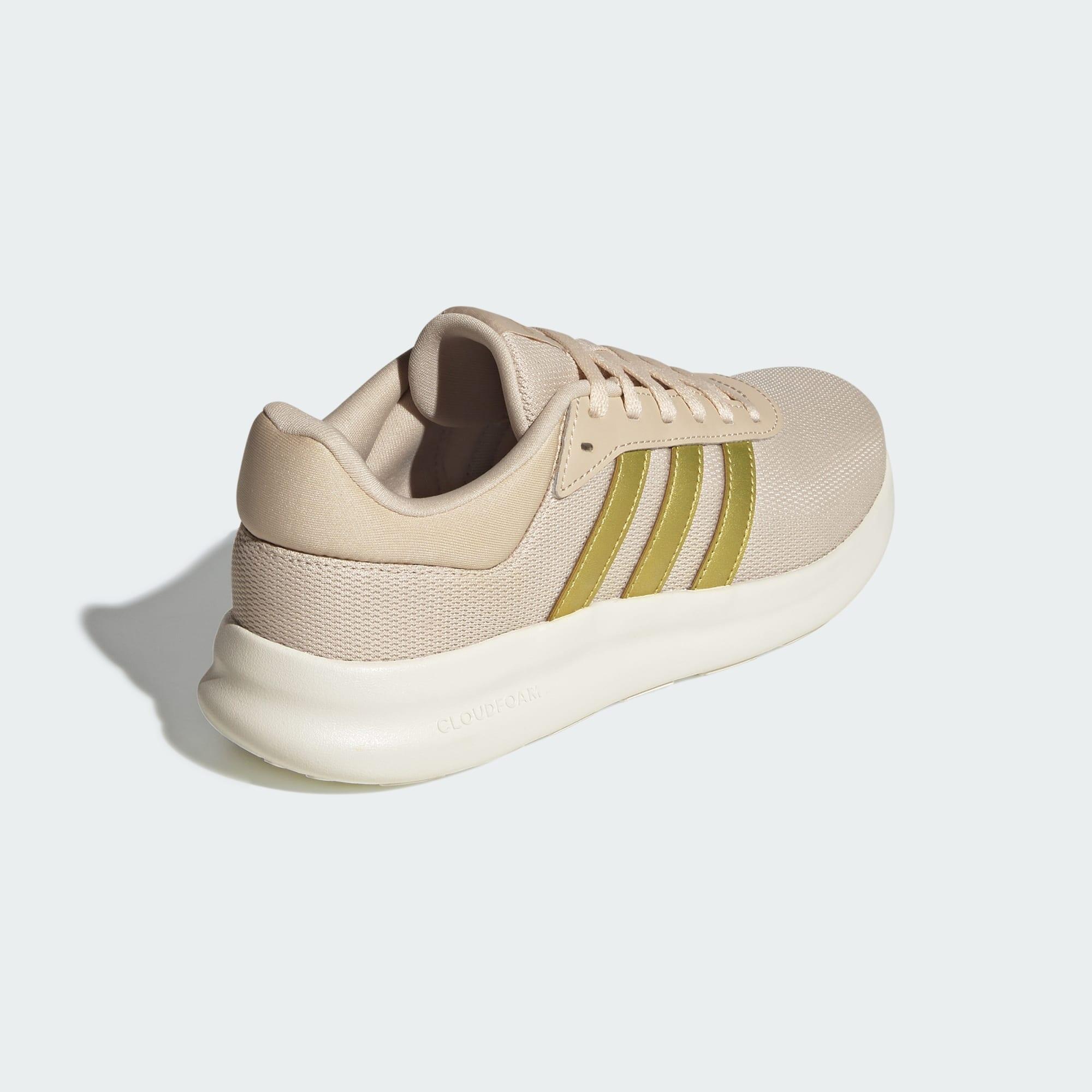 Lite Racer 4.0 Schuh 7/8