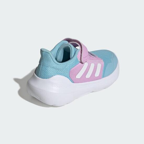 Chaussure Tensaur Run 2.0 Enfants