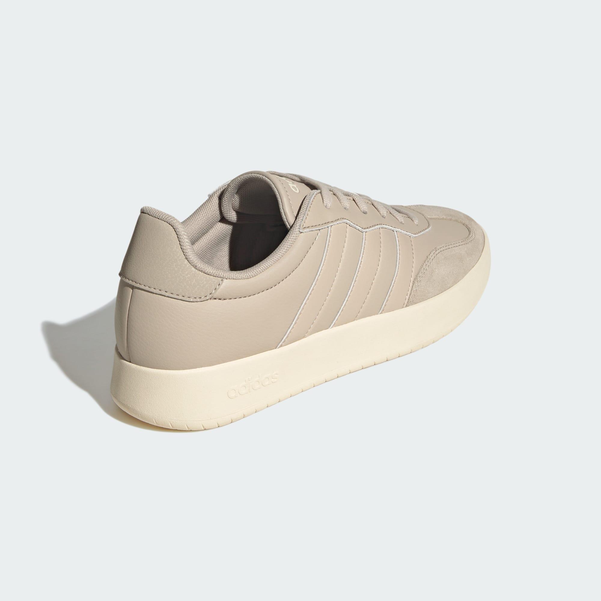 Chaussure Barreda 7/7