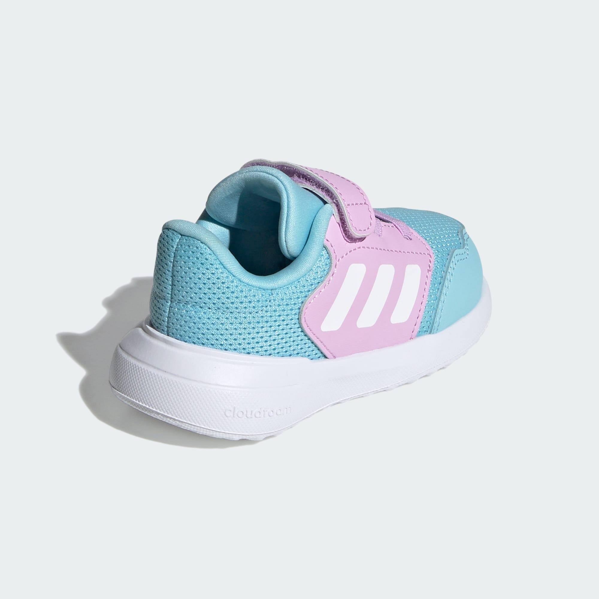 Chaussure Tensaur Run 3.0 Enfants 7/7