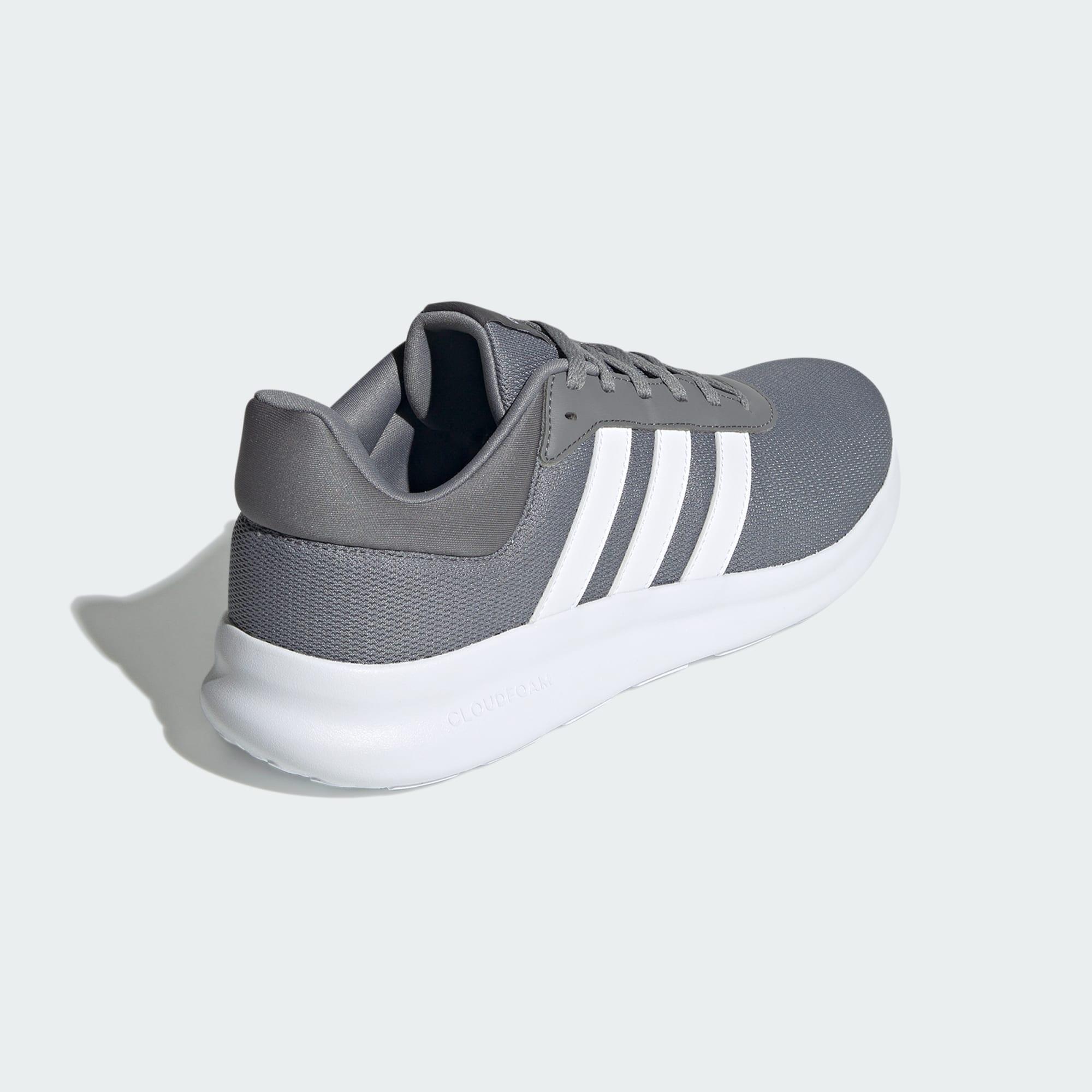 Lite Racer 4.0 Schuh 7/7