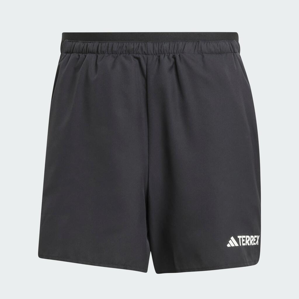 Terrex Multi Light Shorts