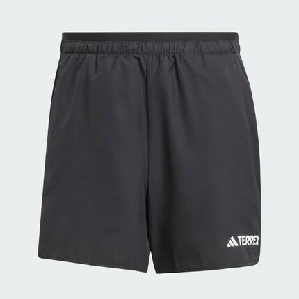 Short léger Terrex Multi