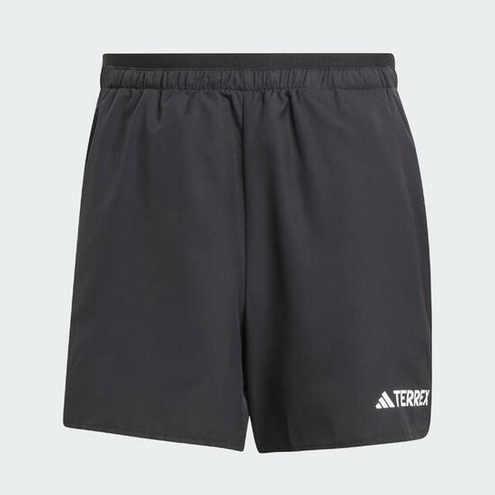 Short léger Terrex Multi