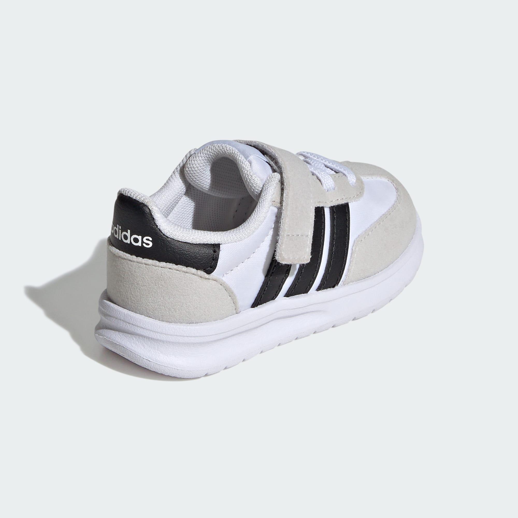 Chaussure Run 70s 2.0 Enfants 7/7