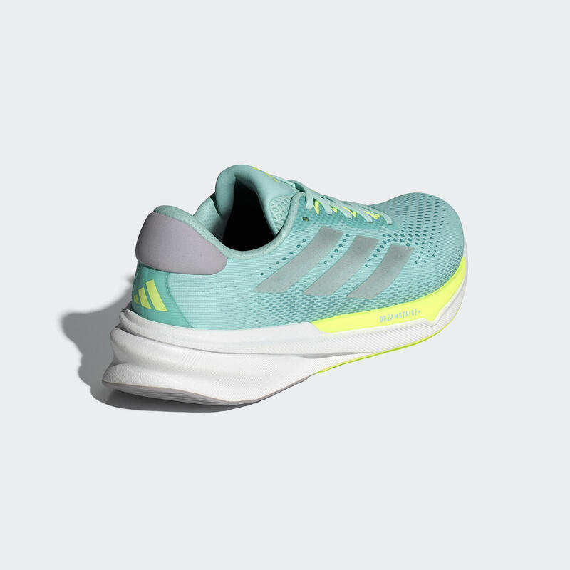 Pantofi de alergat Supernova Stride 2.0