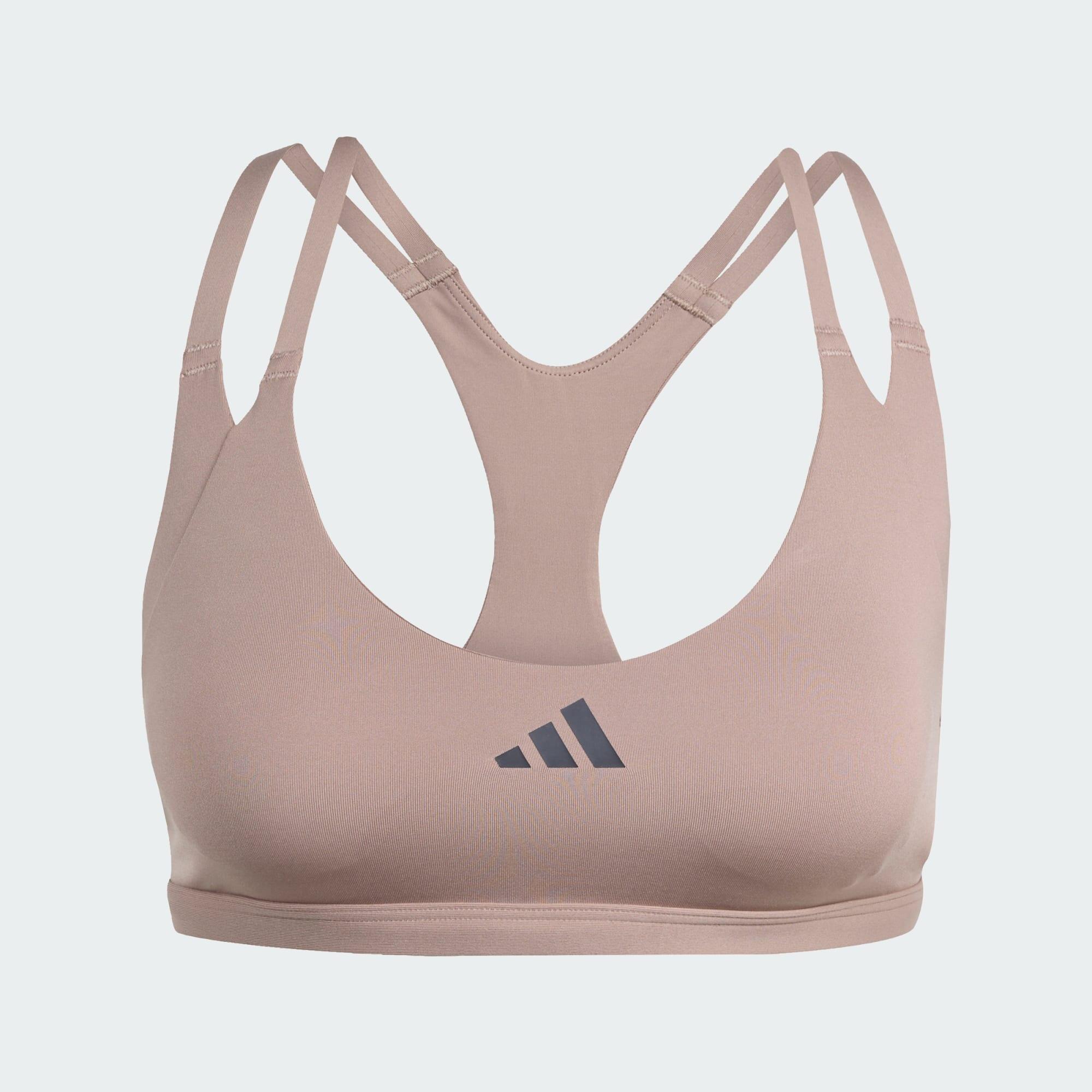 ADIDAS picture