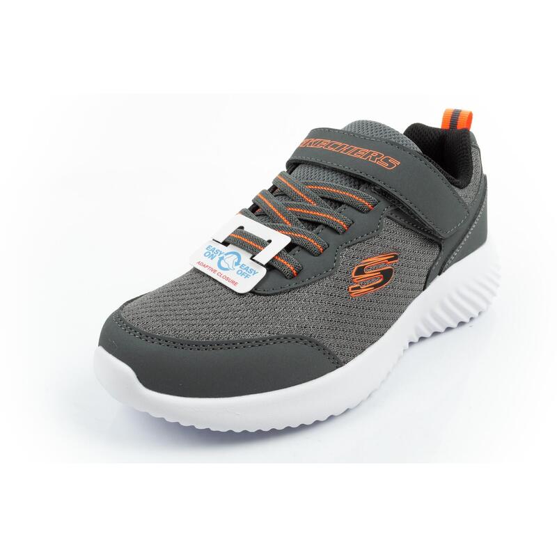 Dětské sportovní boty Skechers Bounder