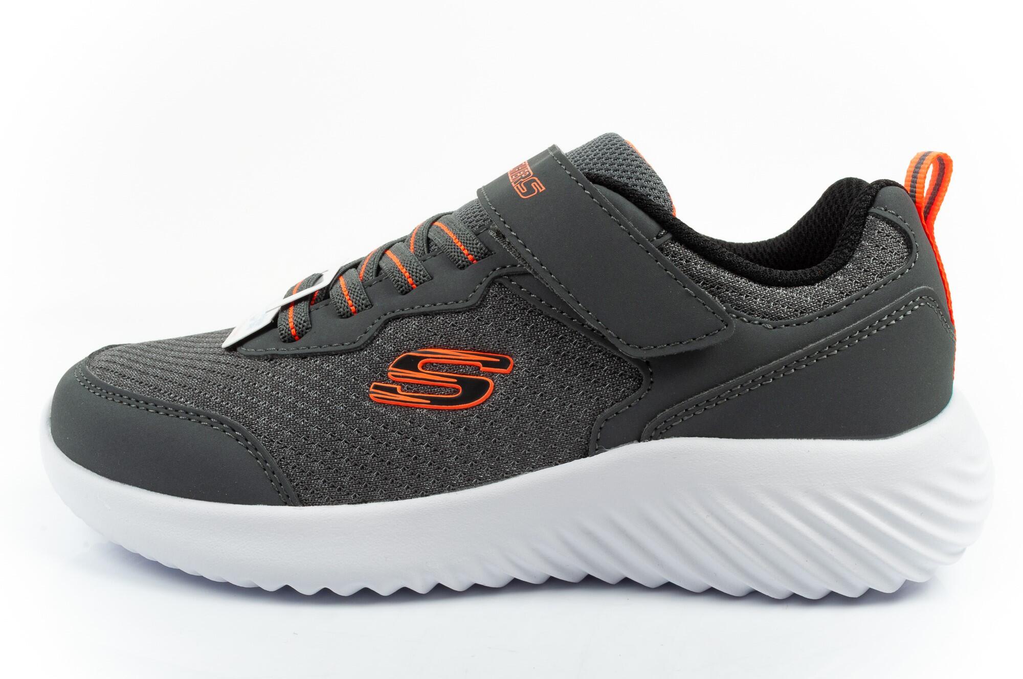 Zapatillas de running Skechers modelo 403906L-CHAR para mujer 2/6