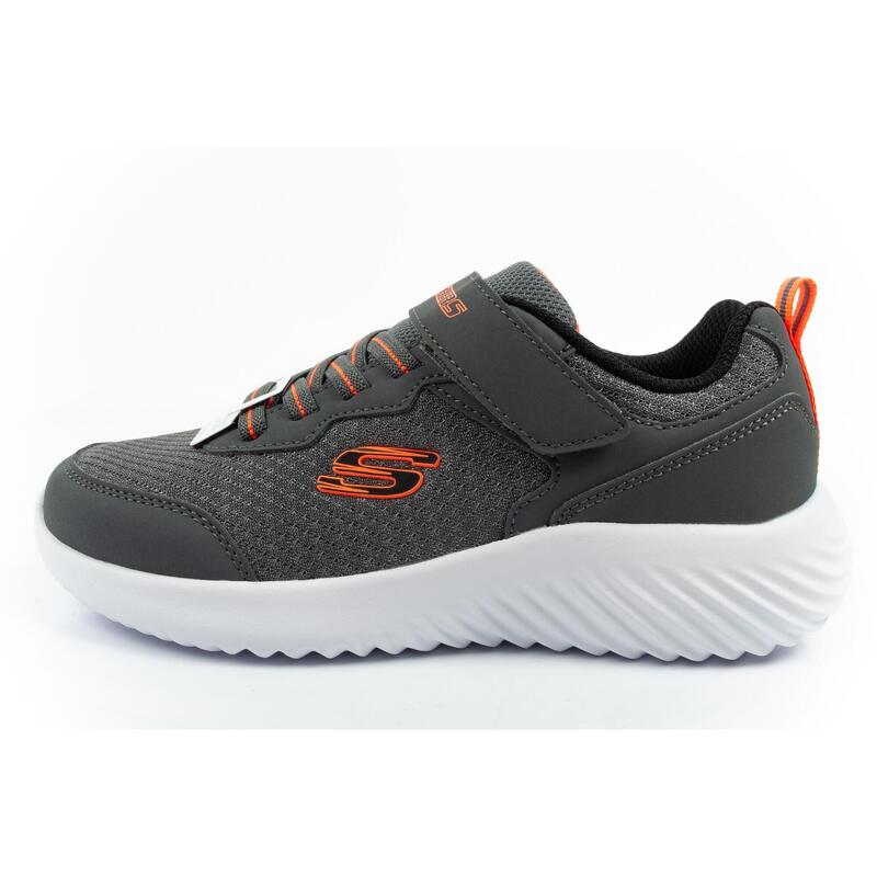 Dětské sportovní boty Skechers Bounder