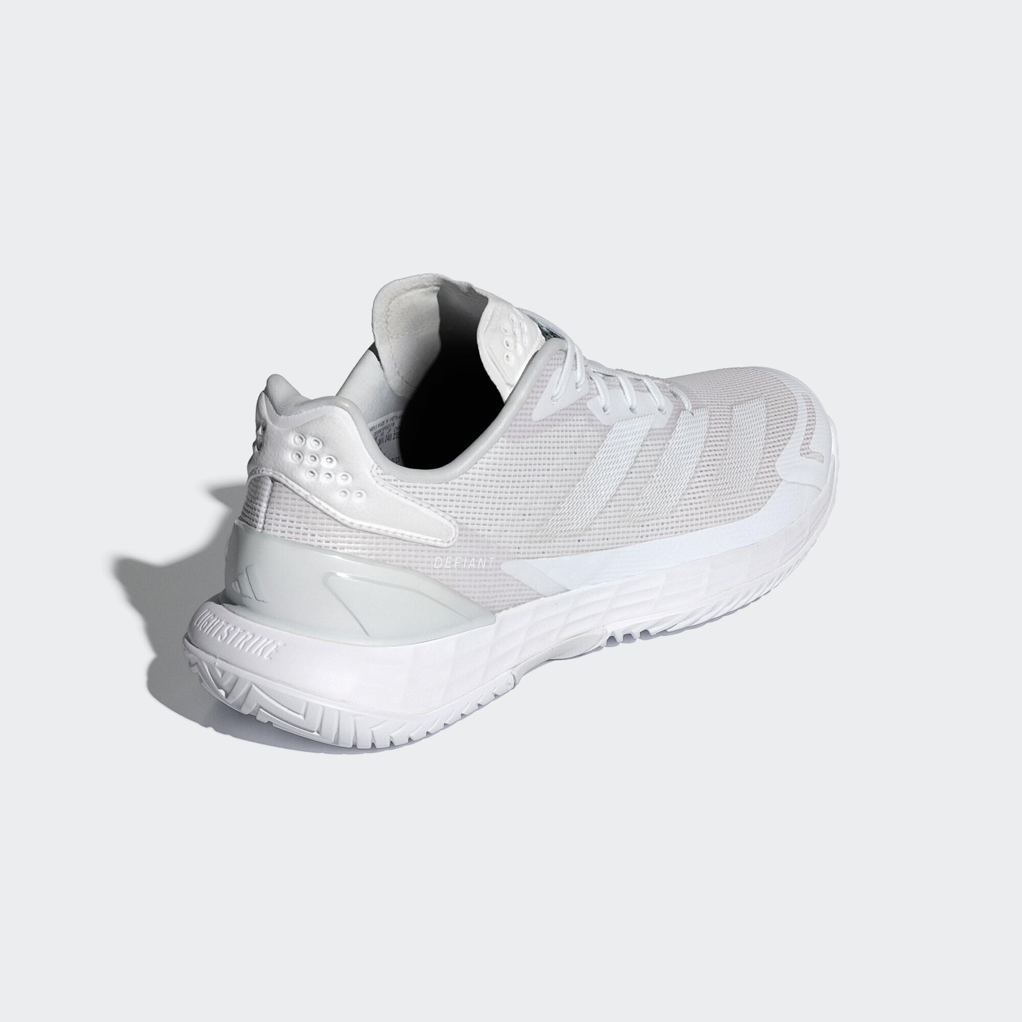 Chaussure de tennis Defiant Speed 2 7/7