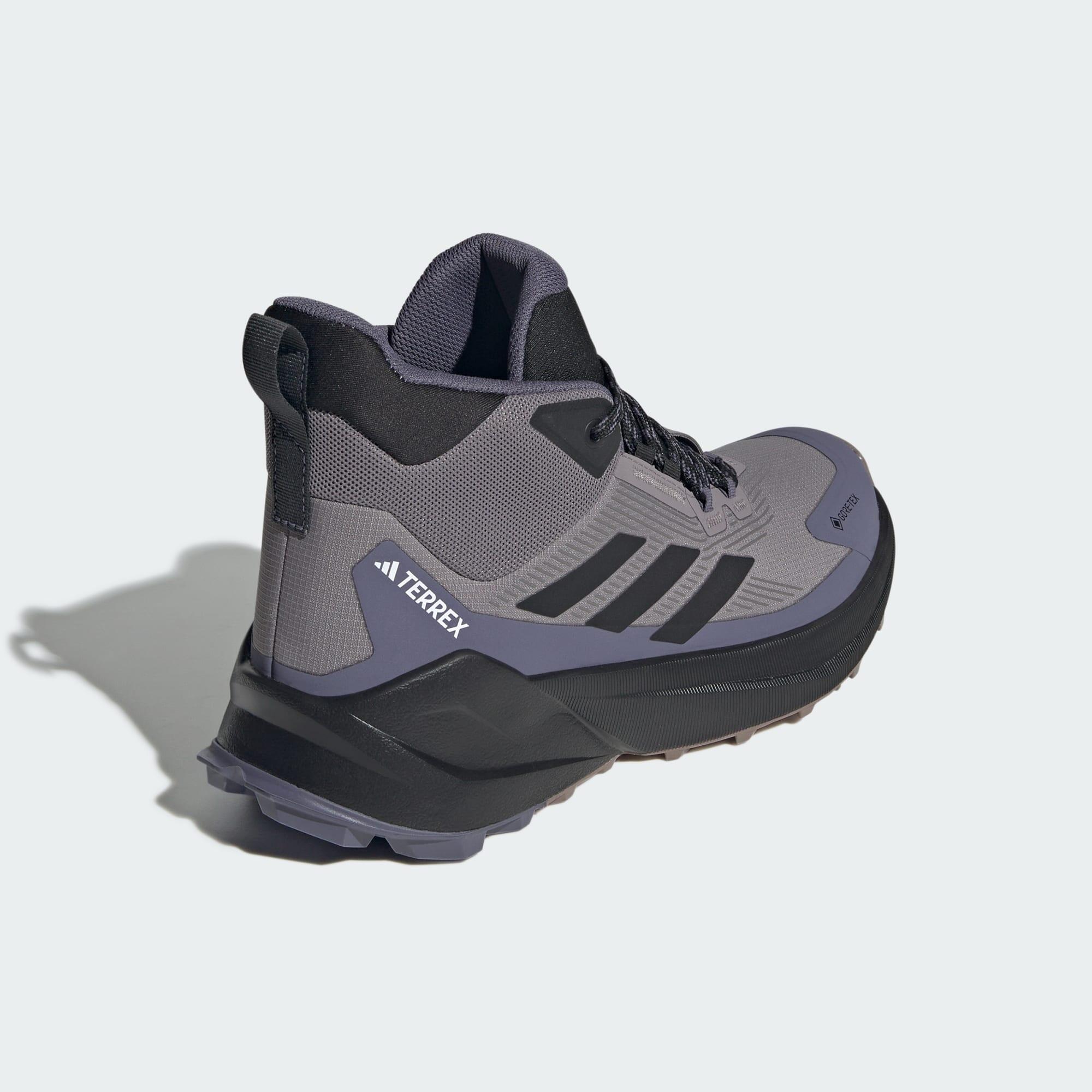 Zapatilla de senderismo Terrex Trailmaker 2.0 Mid Gore-Tex 7/7