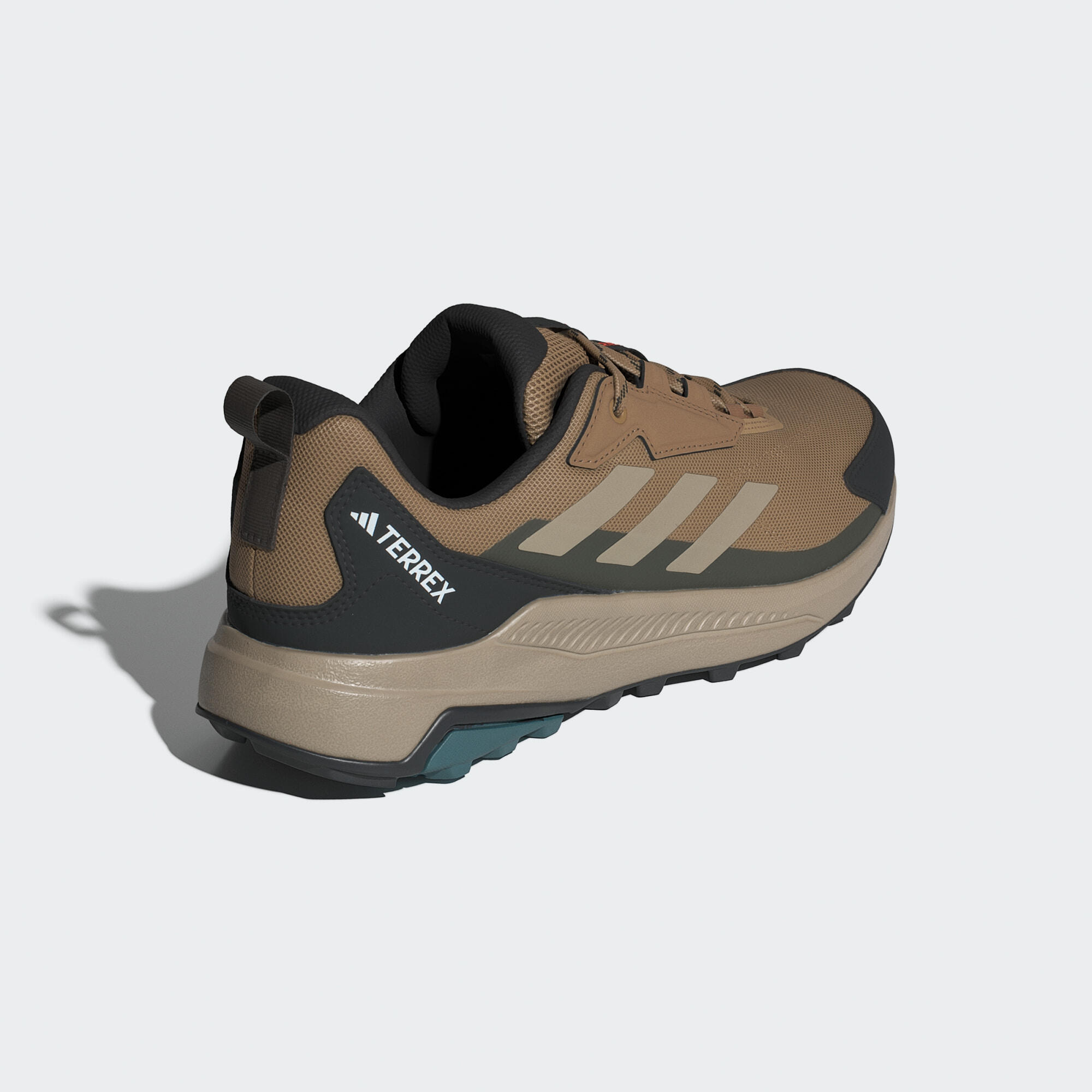 Sapatilhas de Caminhada Anylander TERREX 7/8
