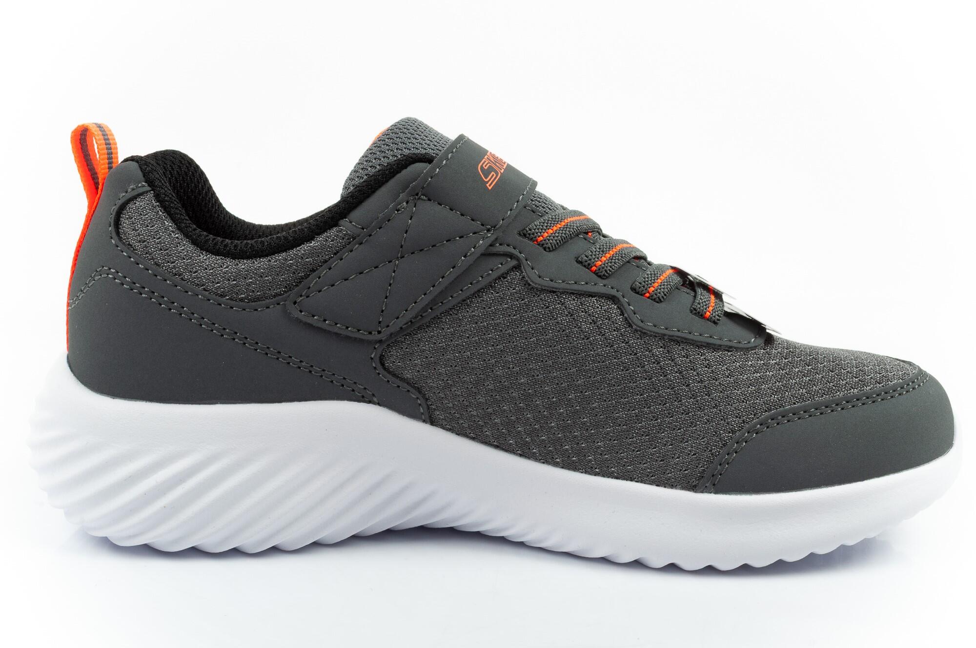 Zapatillas de running Skechers modelo 403906L-CHAR para mujer 4/6