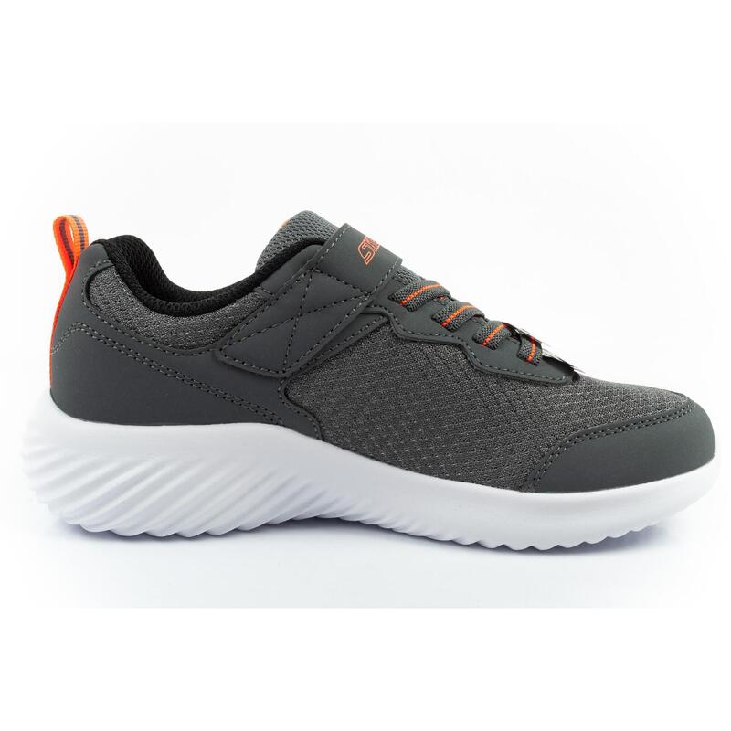 Dětské sportovní boty Skechers Bounder