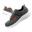 Dětské sportovní boty Skechers Bounder