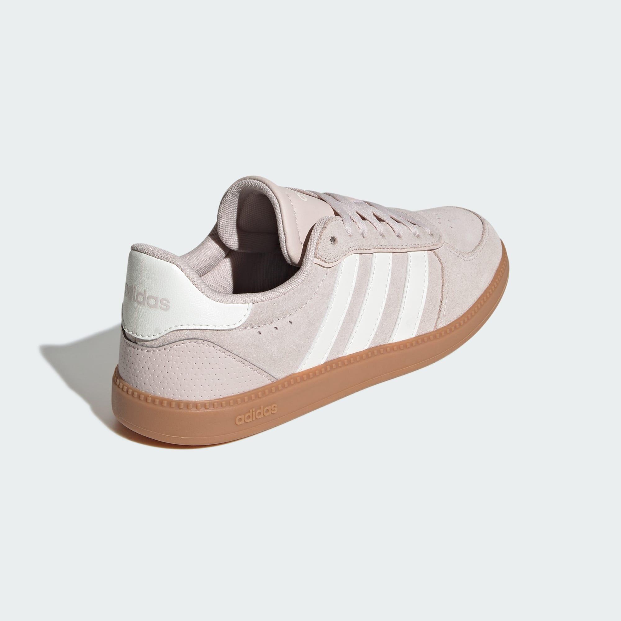 Chaussure Breaknet Sleek 7/7