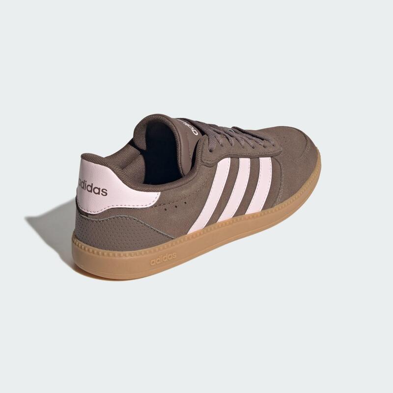 Pantofi Breaknet Sleek