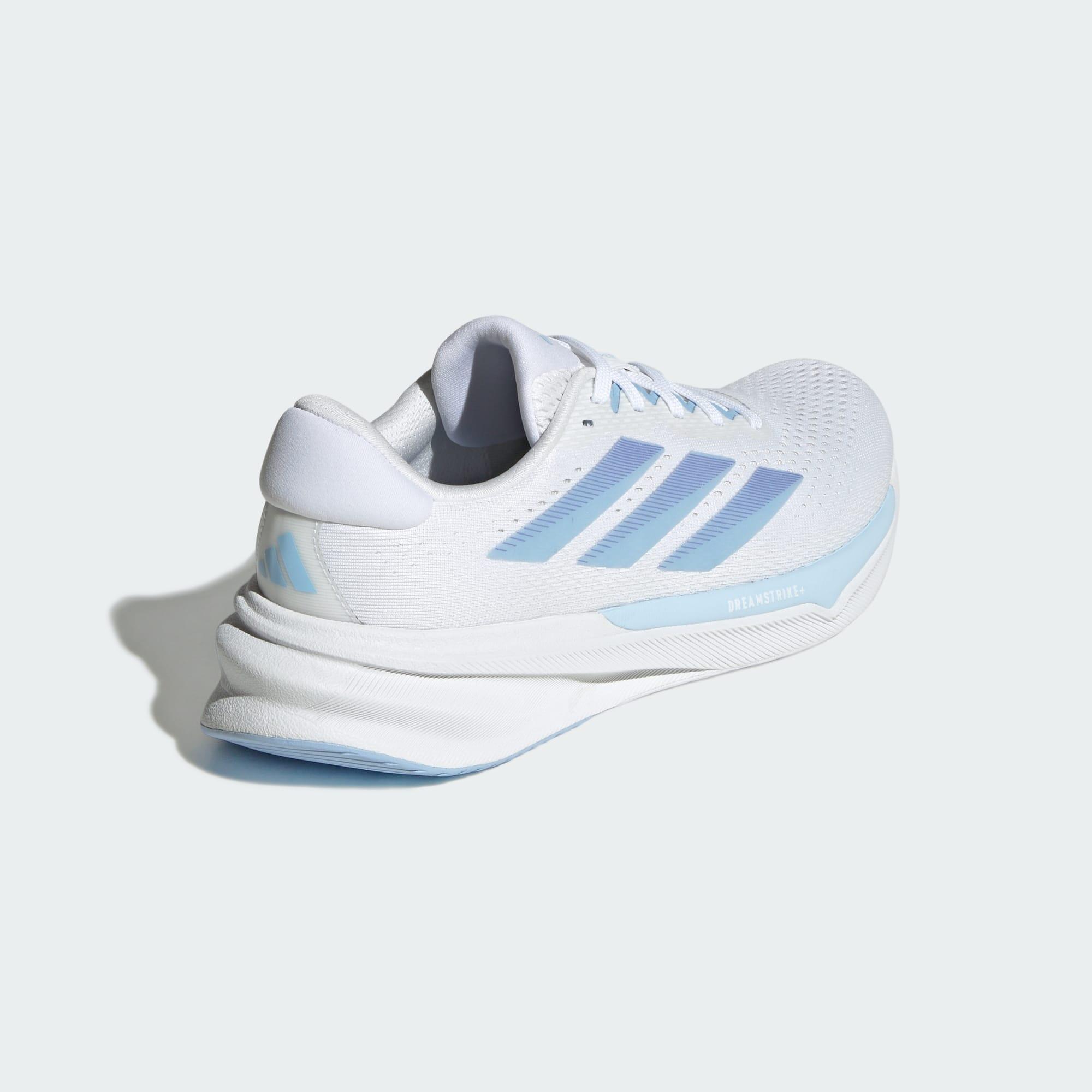 Chaussure de running Supernova Stride 2.0 7/7