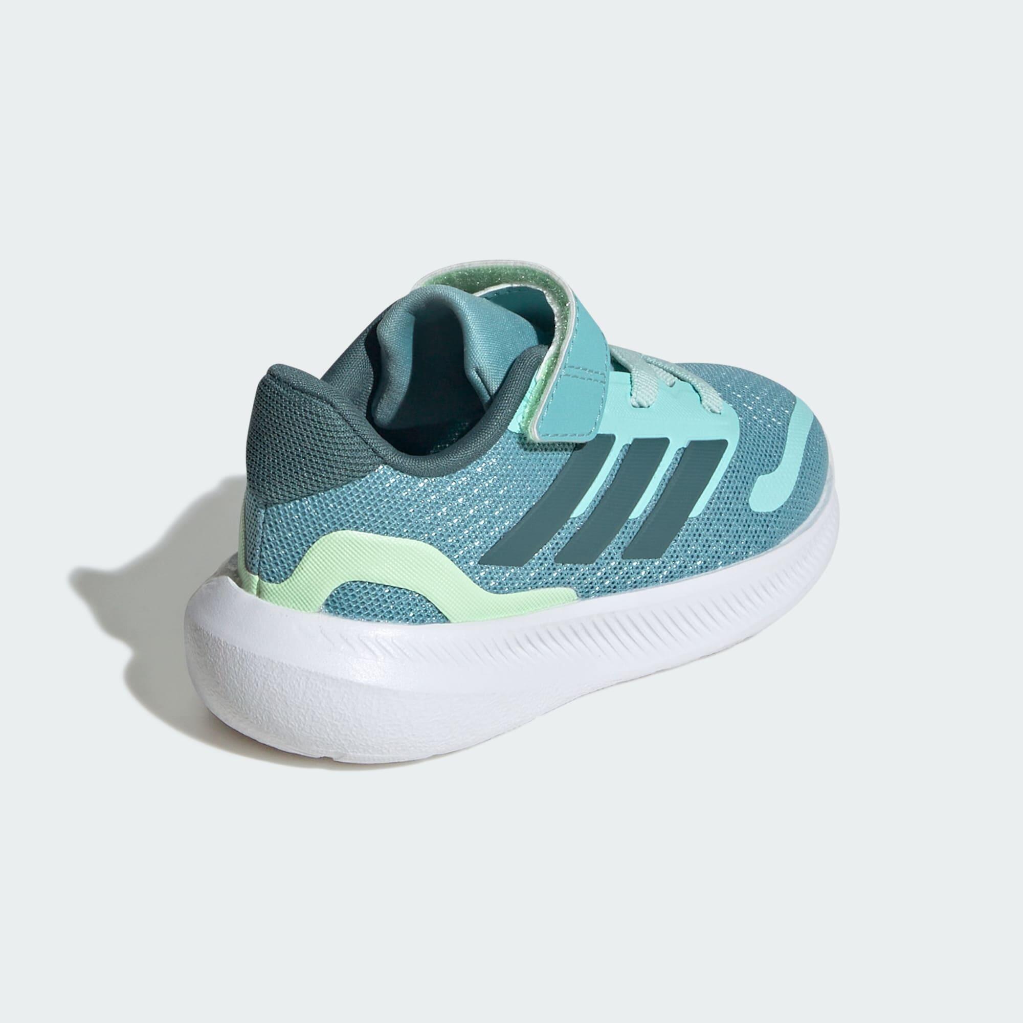 Runfalcon 5 Shoes Bambini 7/7