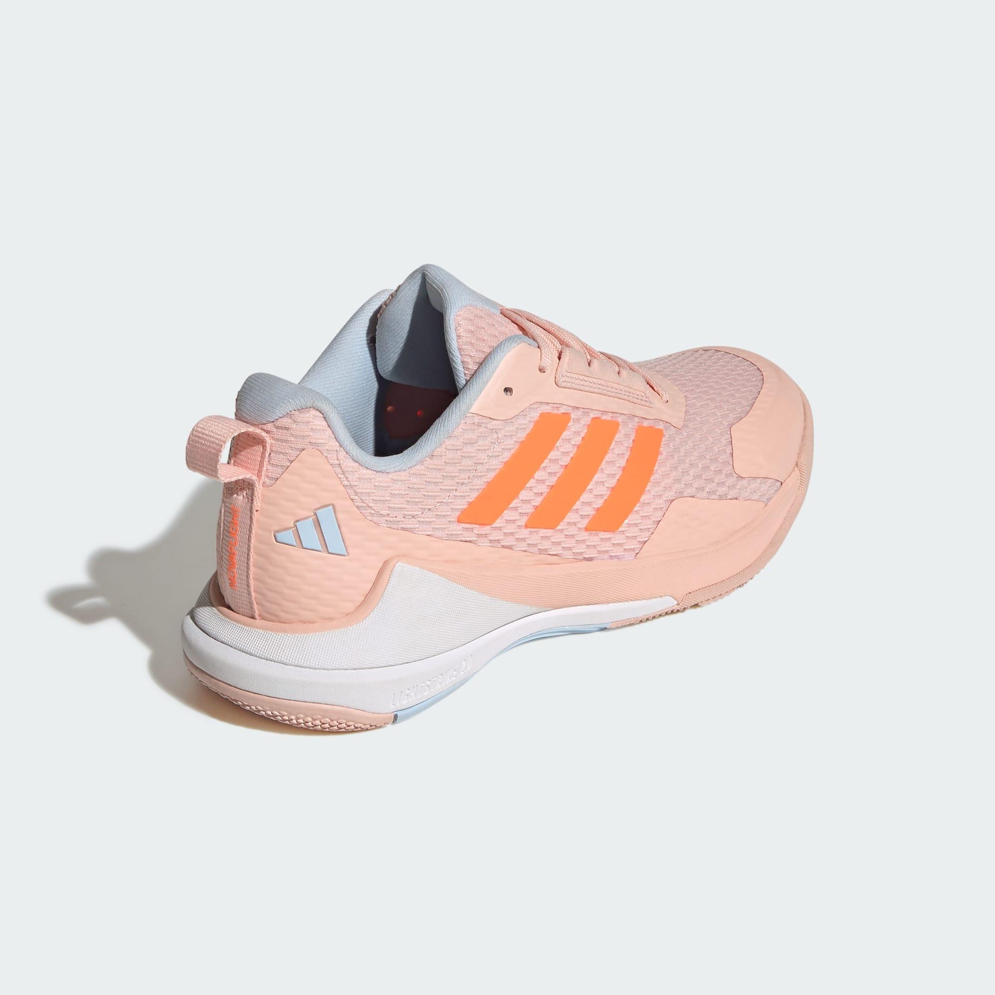 Chaussure Novaflight 2 Indoor 7/7