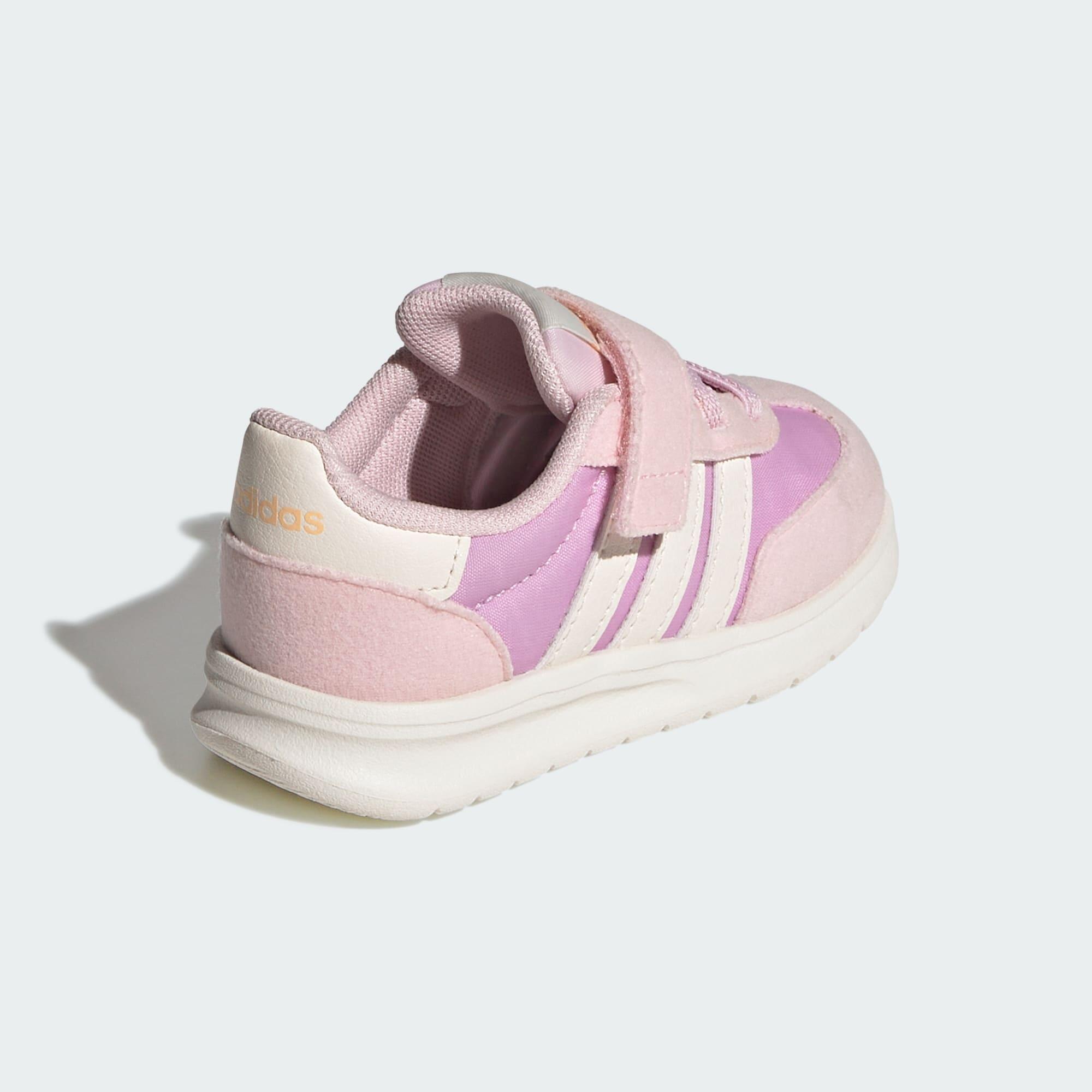 Chaussure Run 70s 2.0 Enfants 7/8