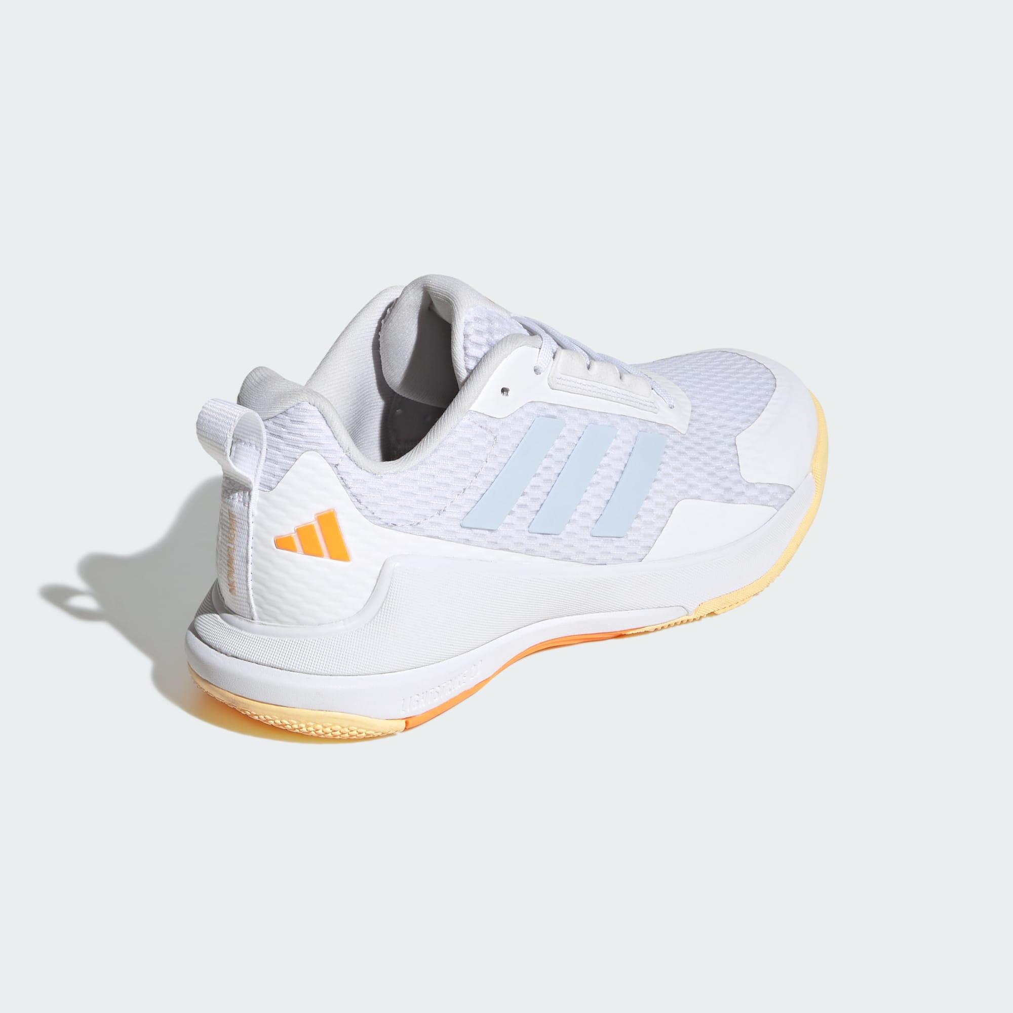 Novaflight 2 Indoor Schoenen 7/7