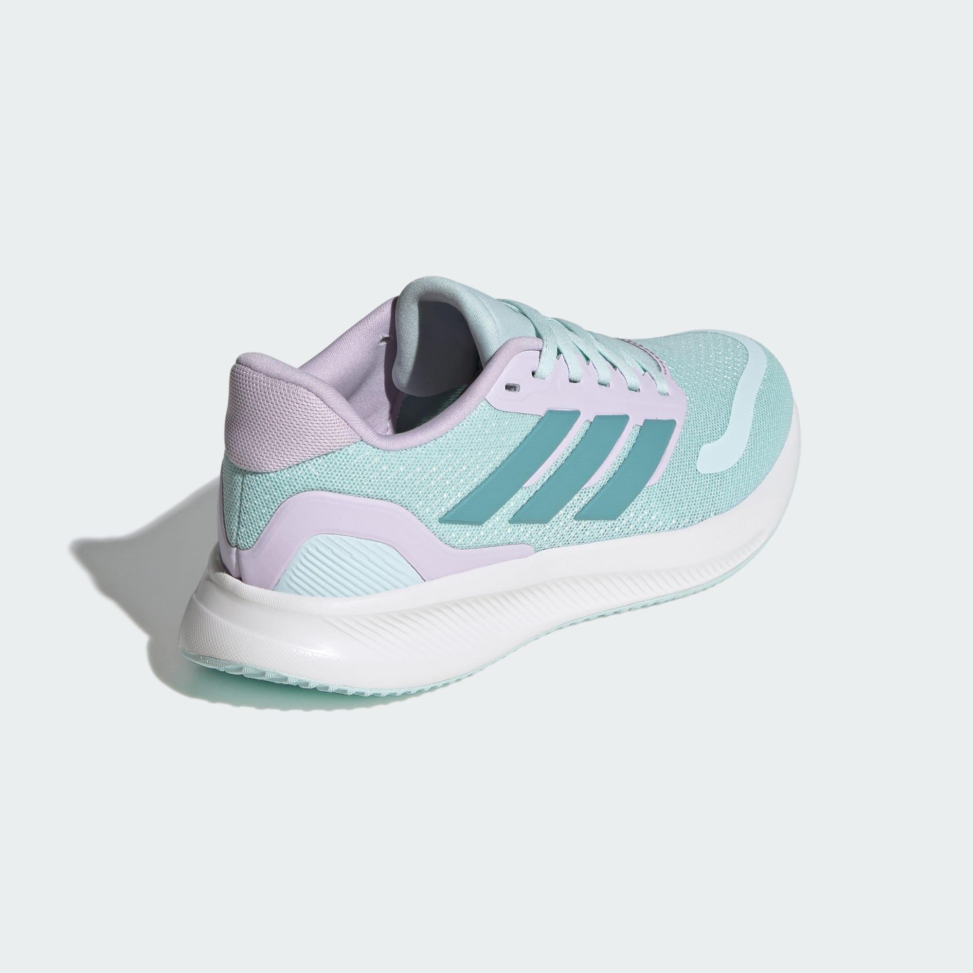 Runfalcon 5 Schuh 7/8