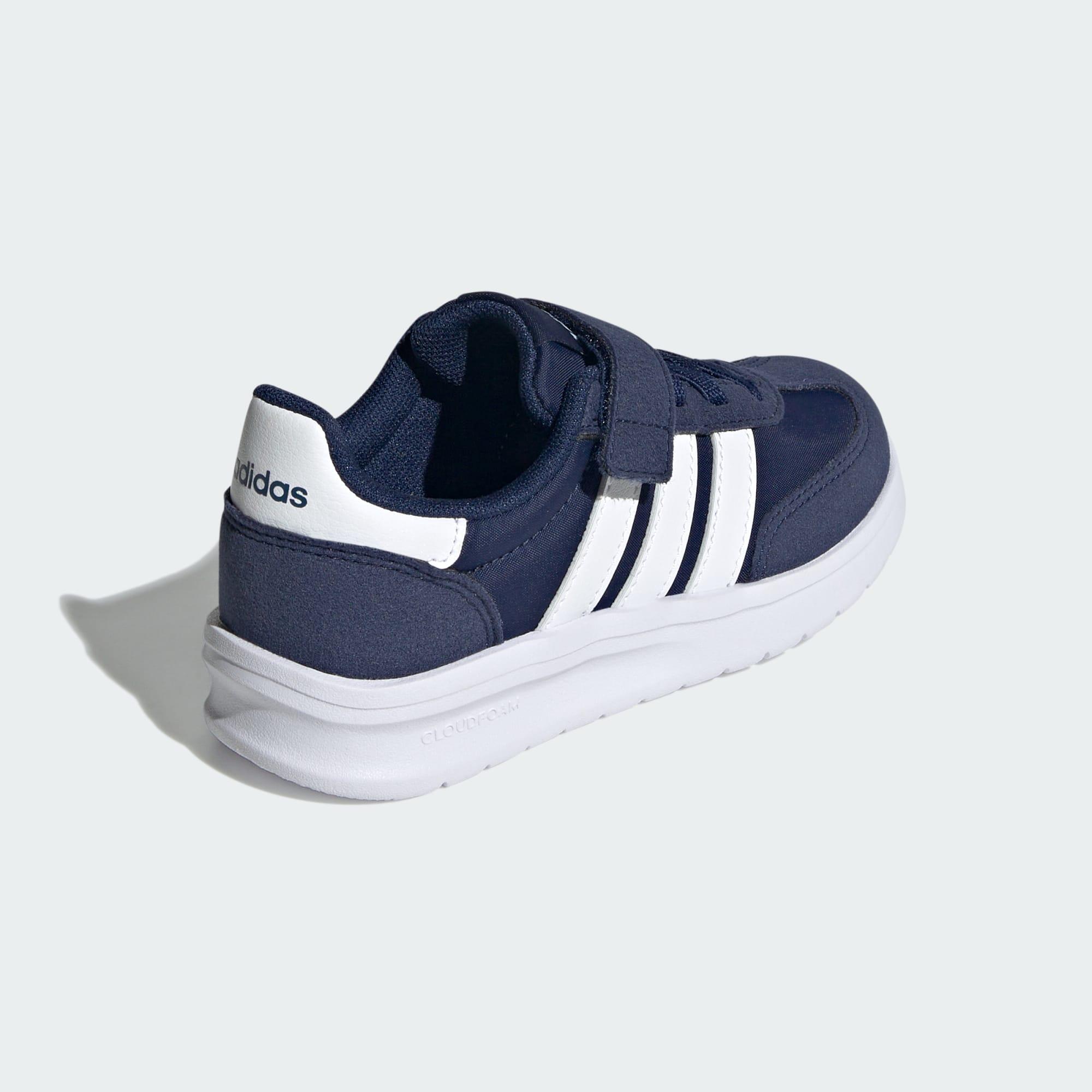 Chaussure Run 70s 2.0 Enfants 7/7