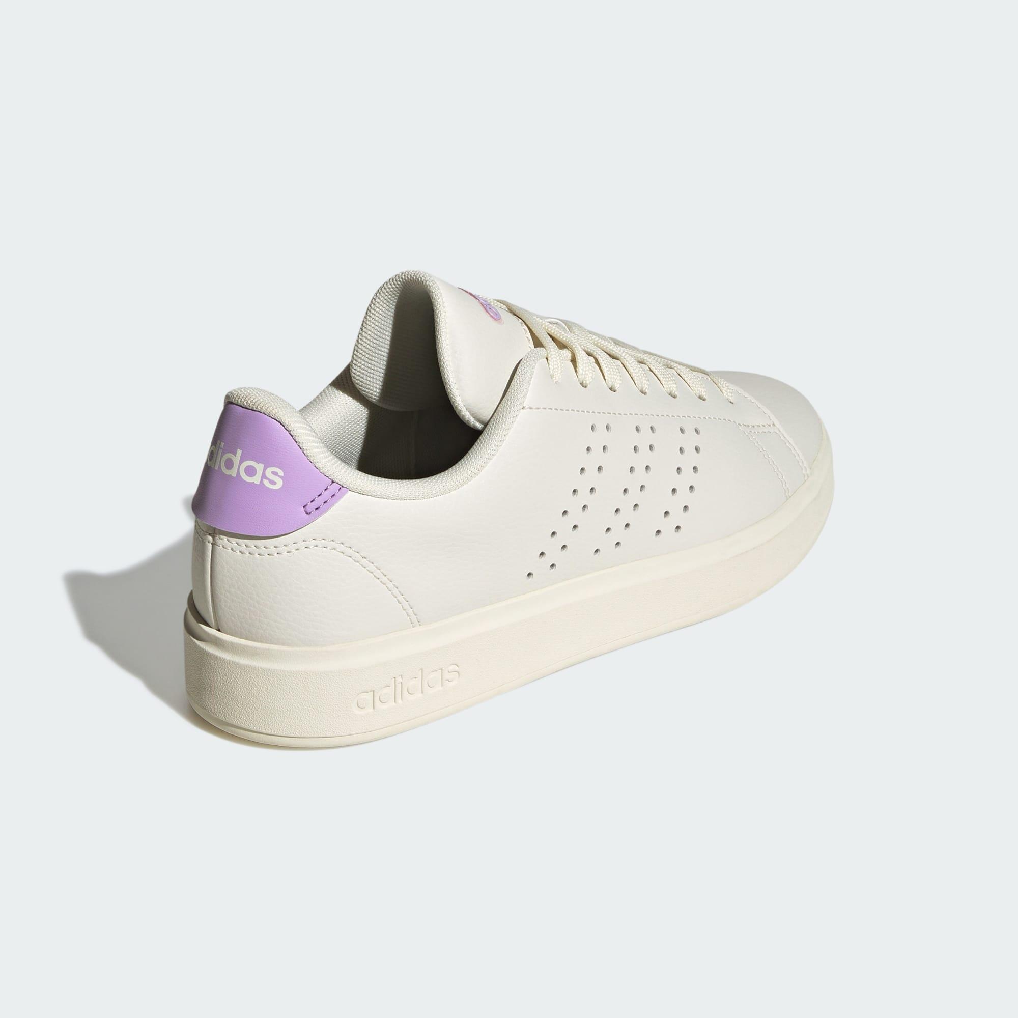 Advantage 2.0 Schuh 7/7