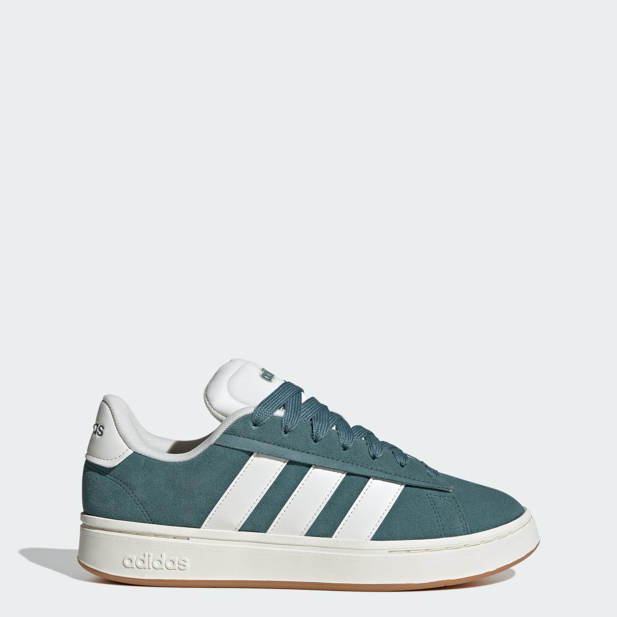 Chaussure Grand Court Alpha 7/8