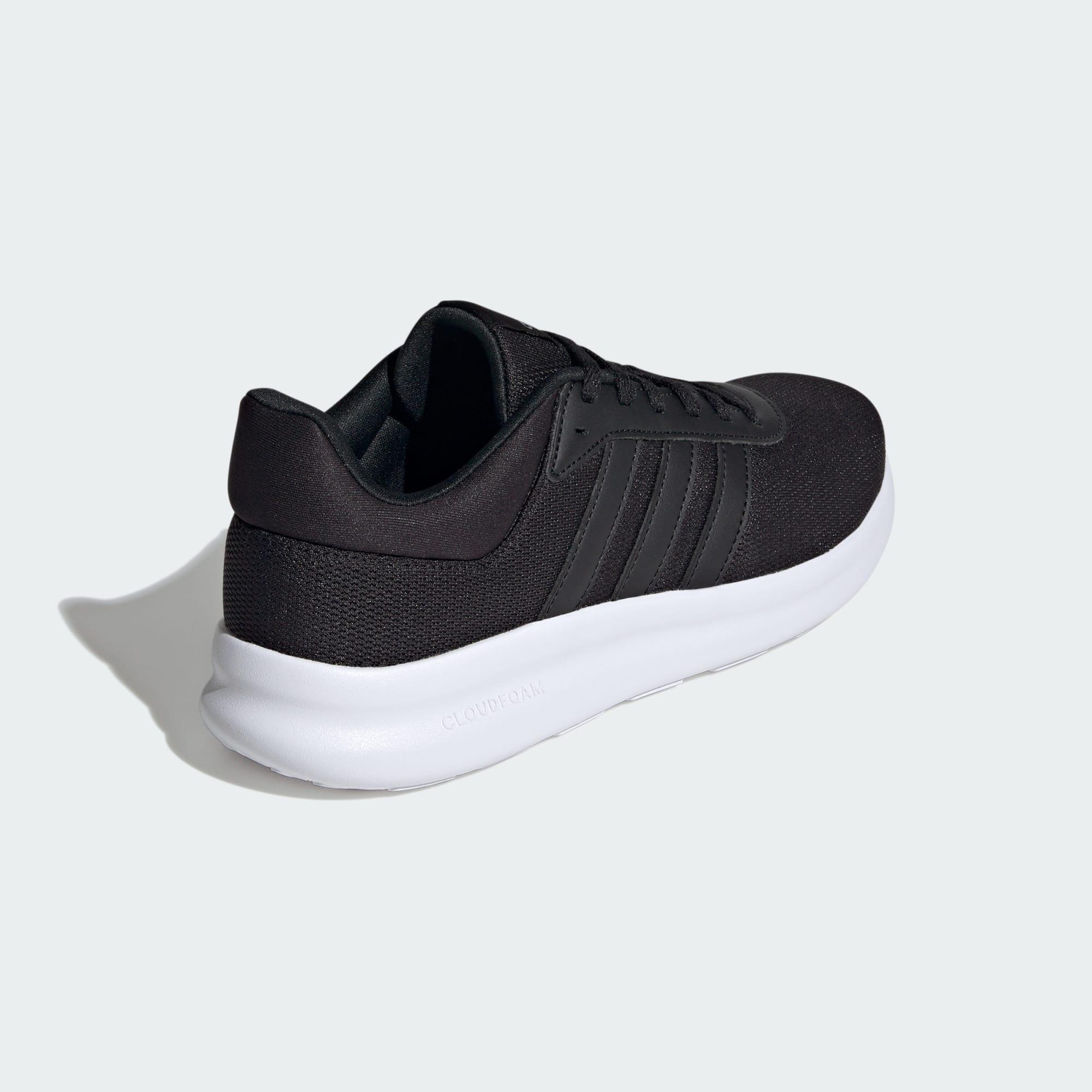 Lite Racer 4.0 Schuh 7/8
