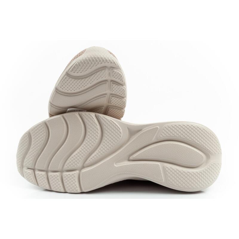Dámské sportovní boty Skechers Bobs Squad Waves