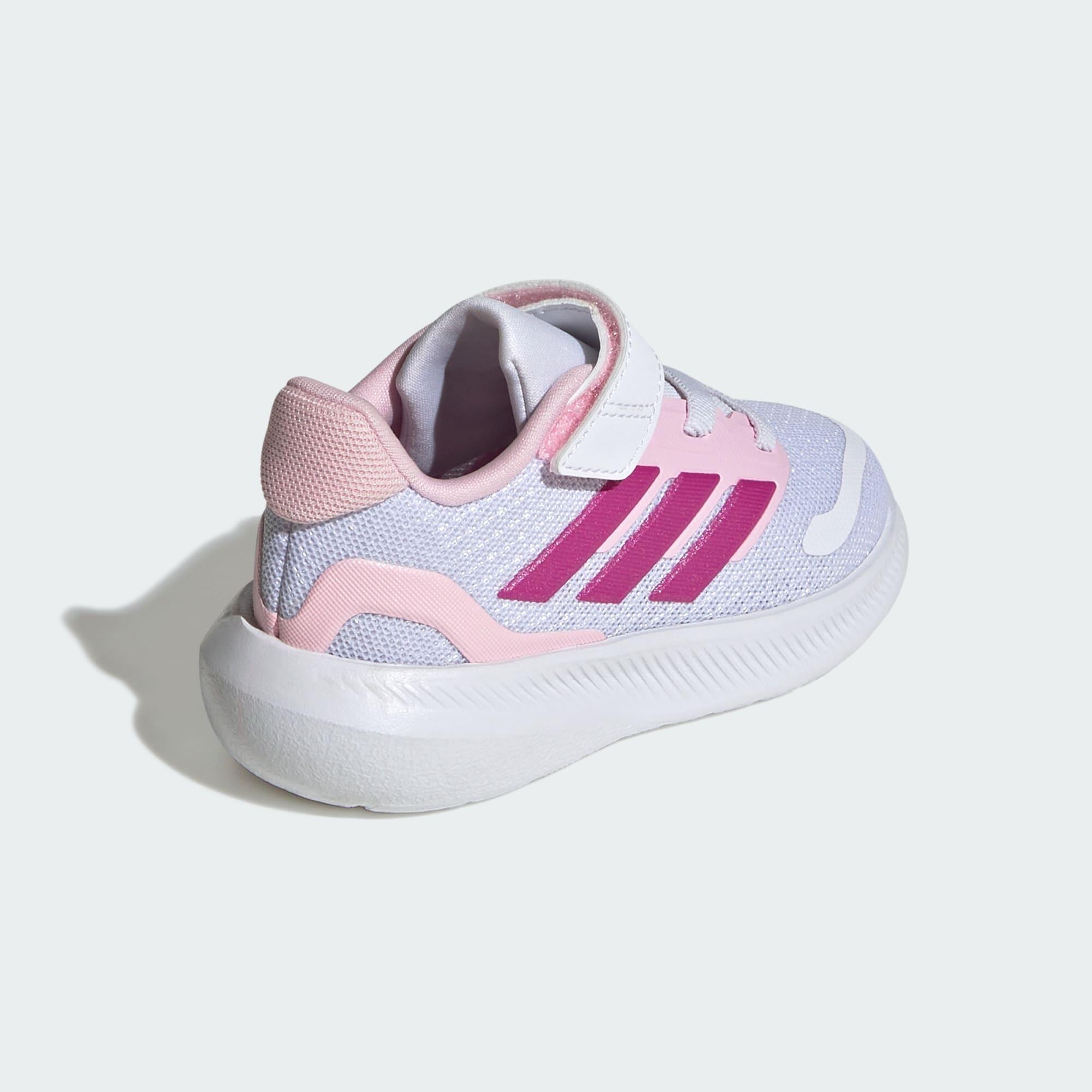 Chaussure Runfalcon 5 Enfants 7/8