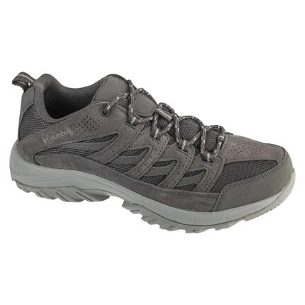 Buty trekkingowe męskie, Crestwood