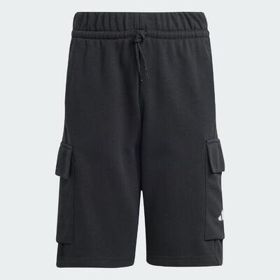 Essentials cargo short kids