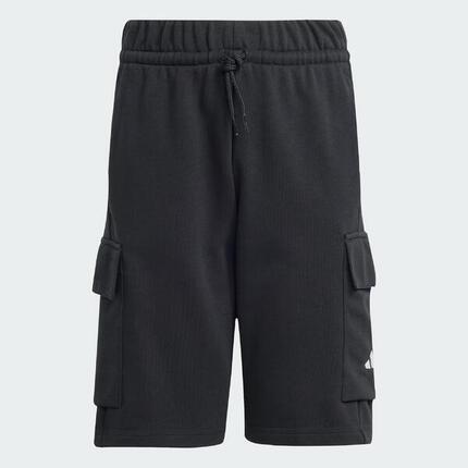Short cargo Essentials Enfants