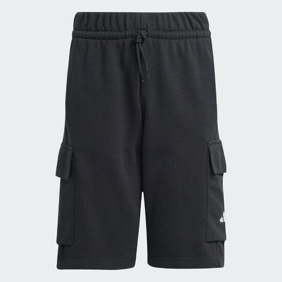 Short Essentials Cargo Junior