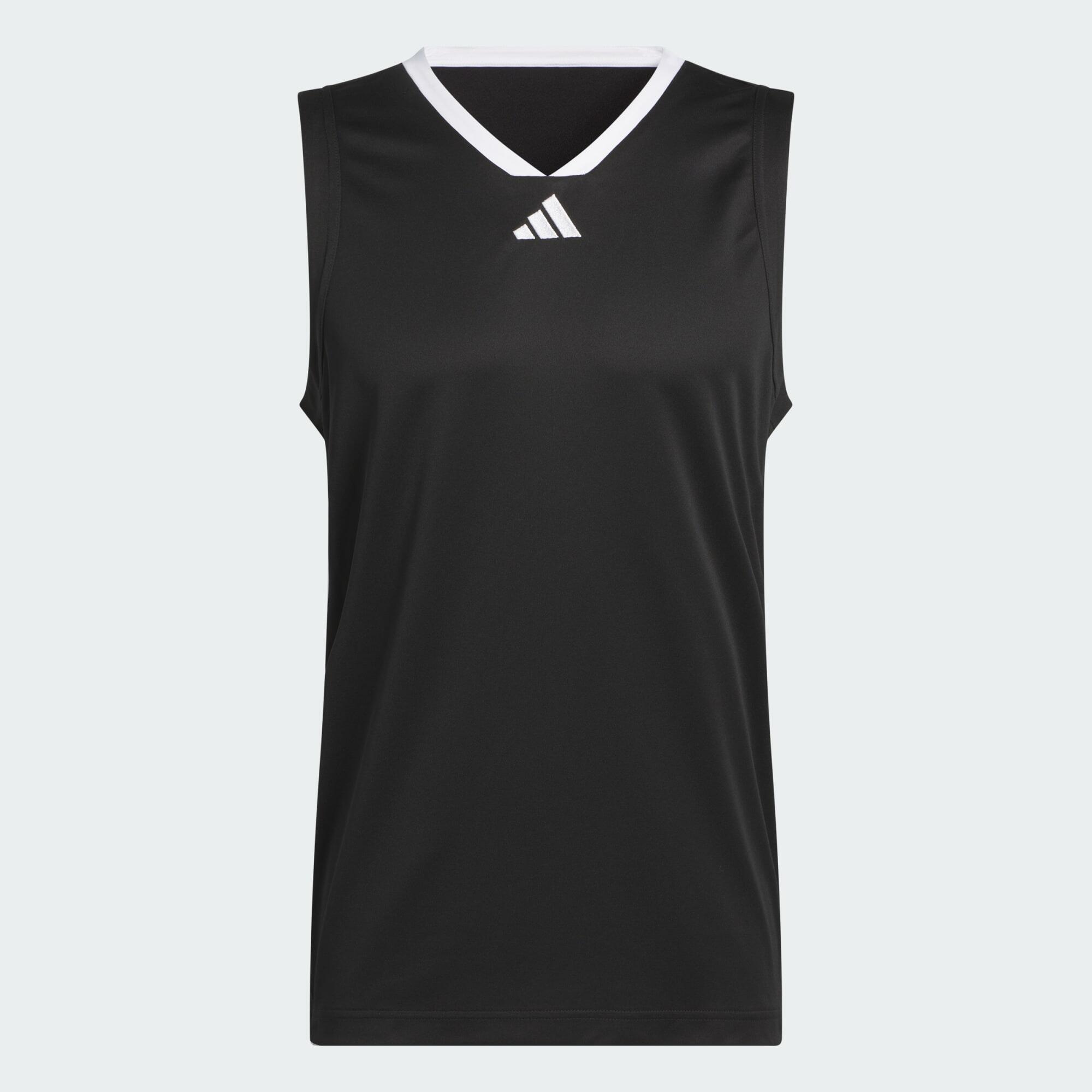 Débardeur adidas Basketball Legends 2/6
