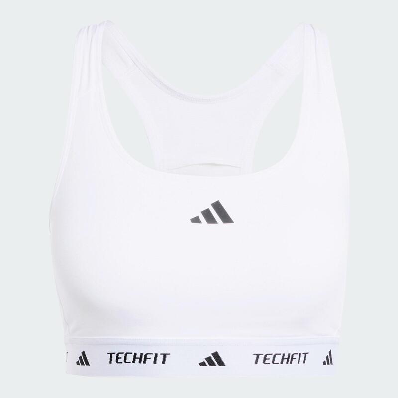 Sutien TECHFIT