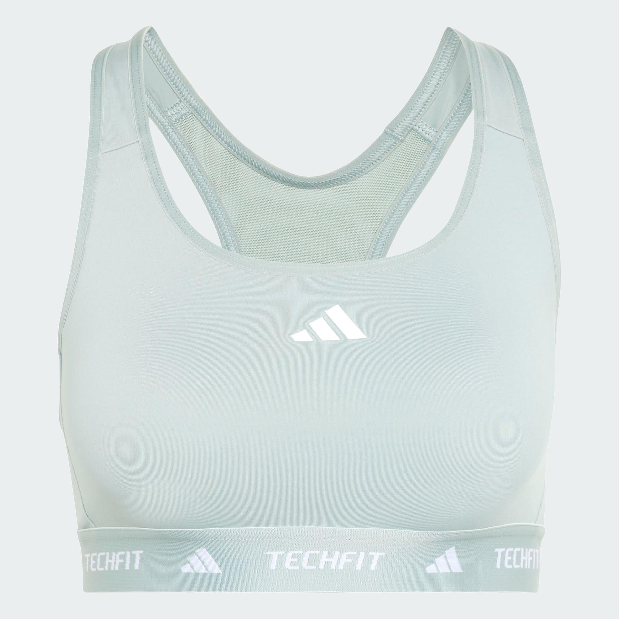 Sutiã TECHFIT 2/7