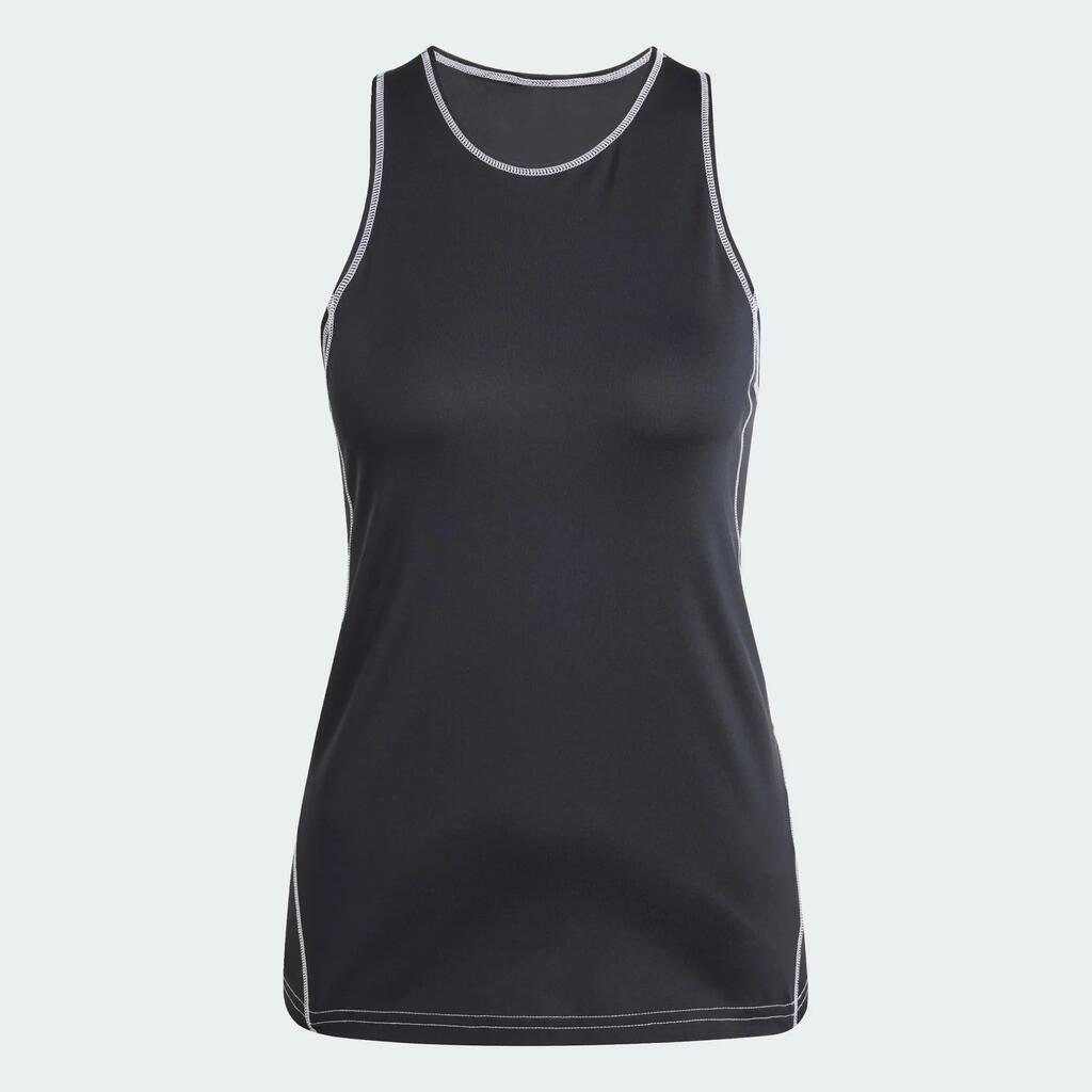 Club Tennis Climacool Tank Top