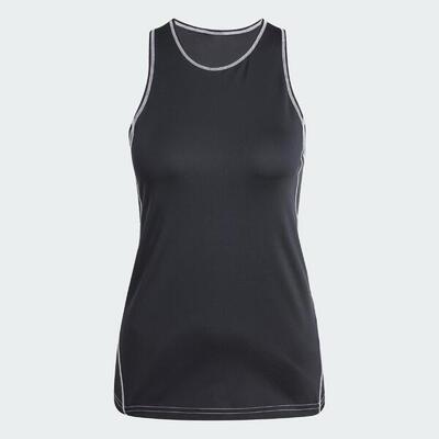 Club tennis climacool tanktop