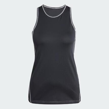 Club Tennis Climacool Tanktop