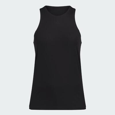 Club tennis climacool tanktop