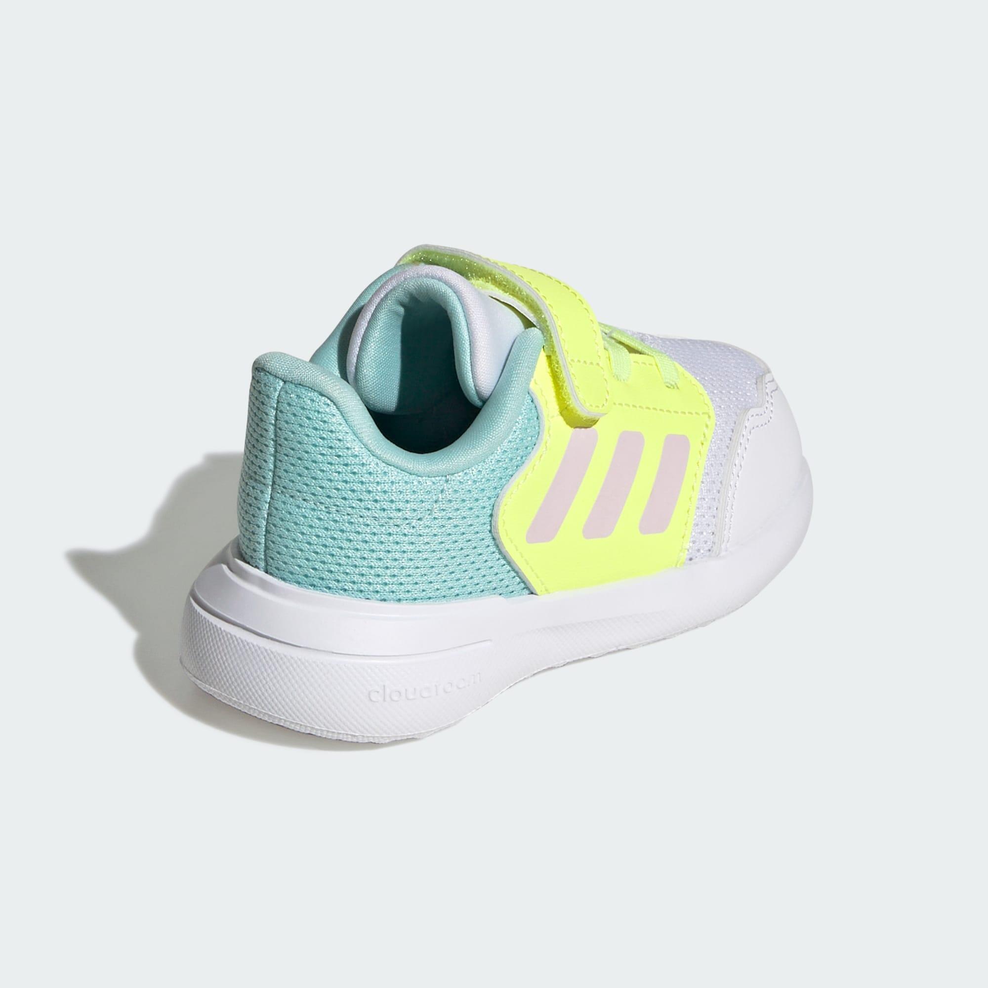 Chaussure Tensaur Run 3.0 Enfants 7/7