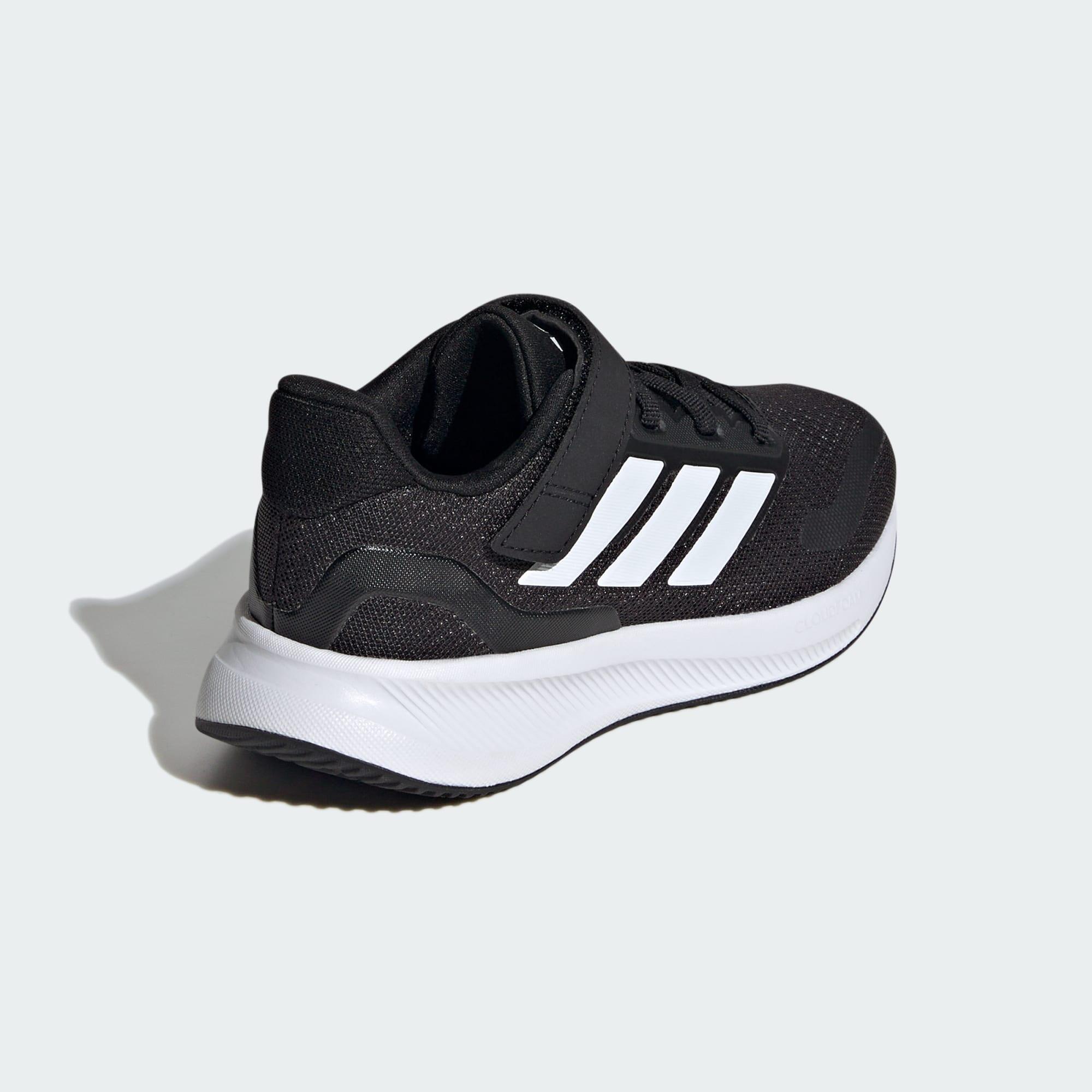 Chaussure Runfalcon 5 Enfants 7/8