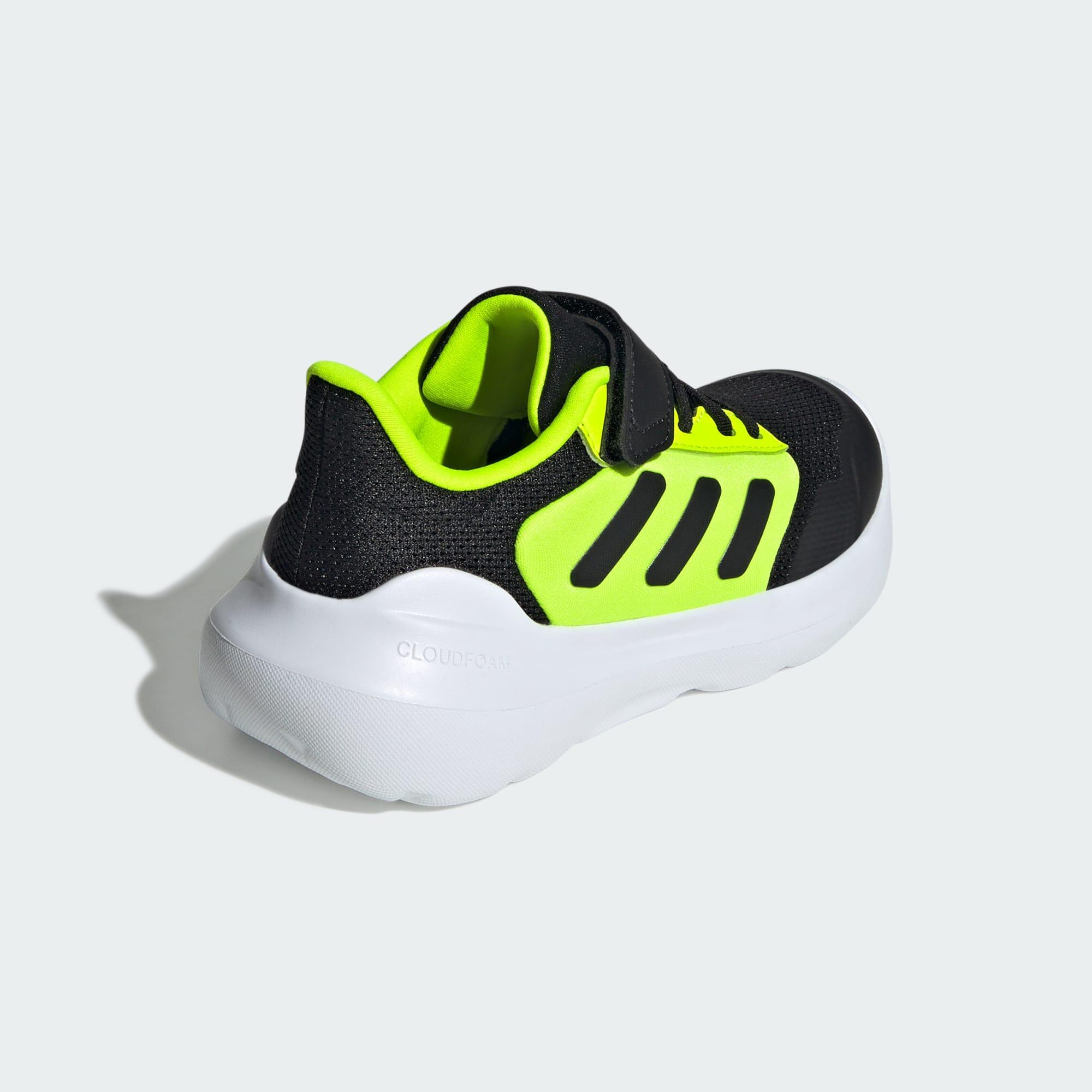 Zapatilla Tensaur Run 2.0 Kids 7/8