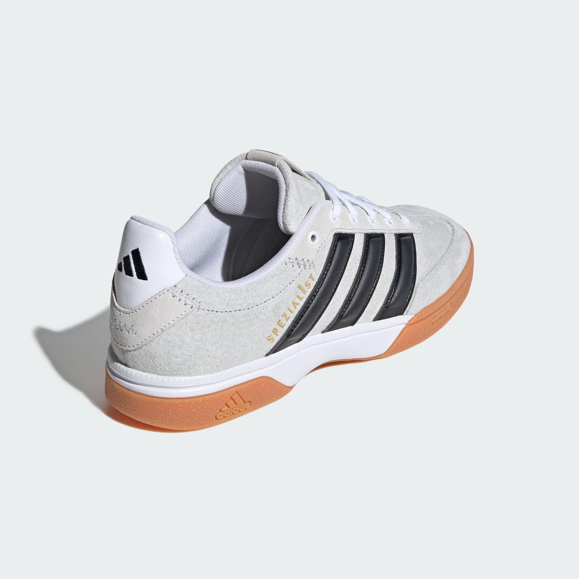 Chaussure Spezialist Indoor 7/8